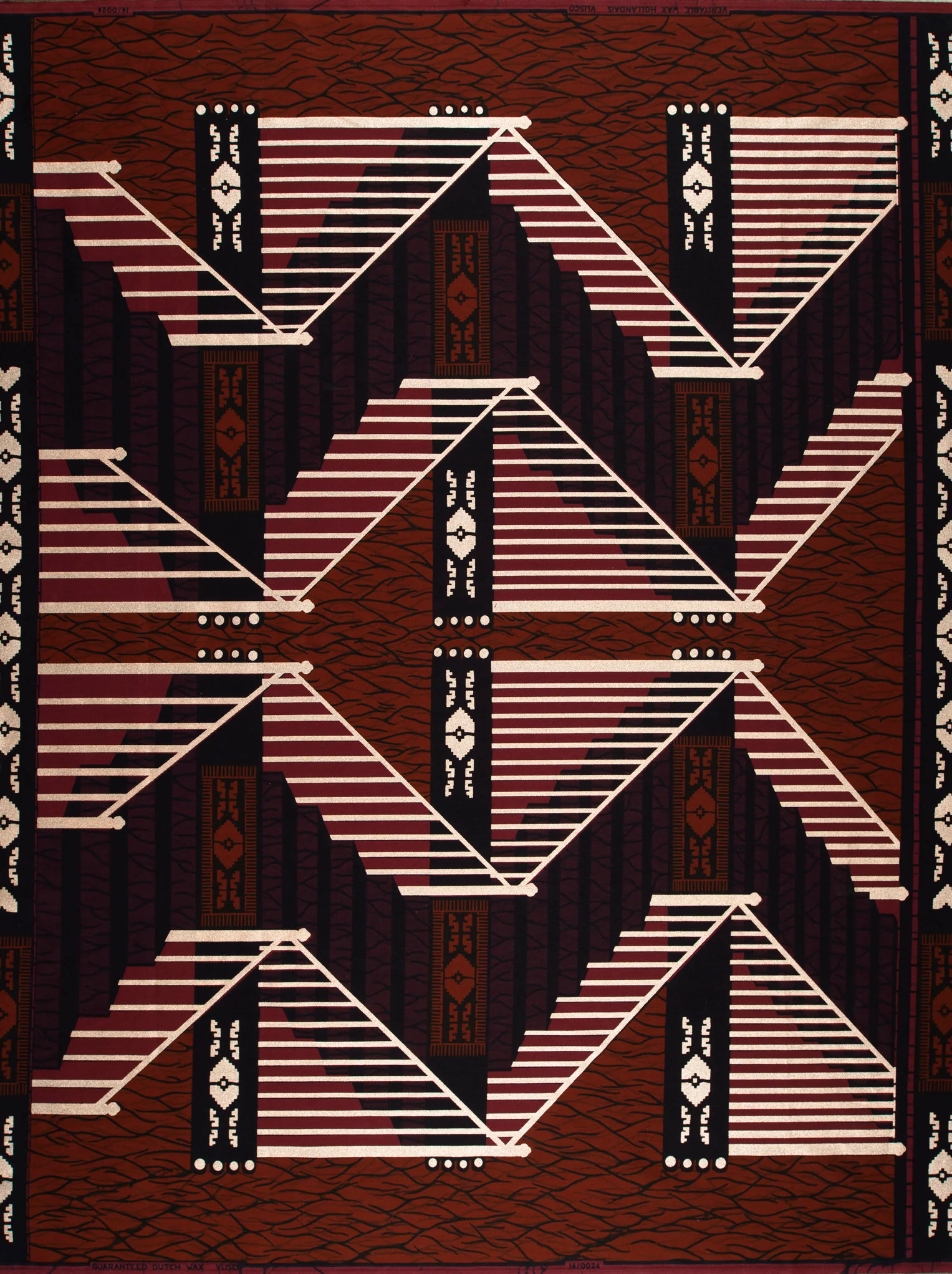 Sky Wax | VL00024.117 | Rose Gold Embellished - Image 4
