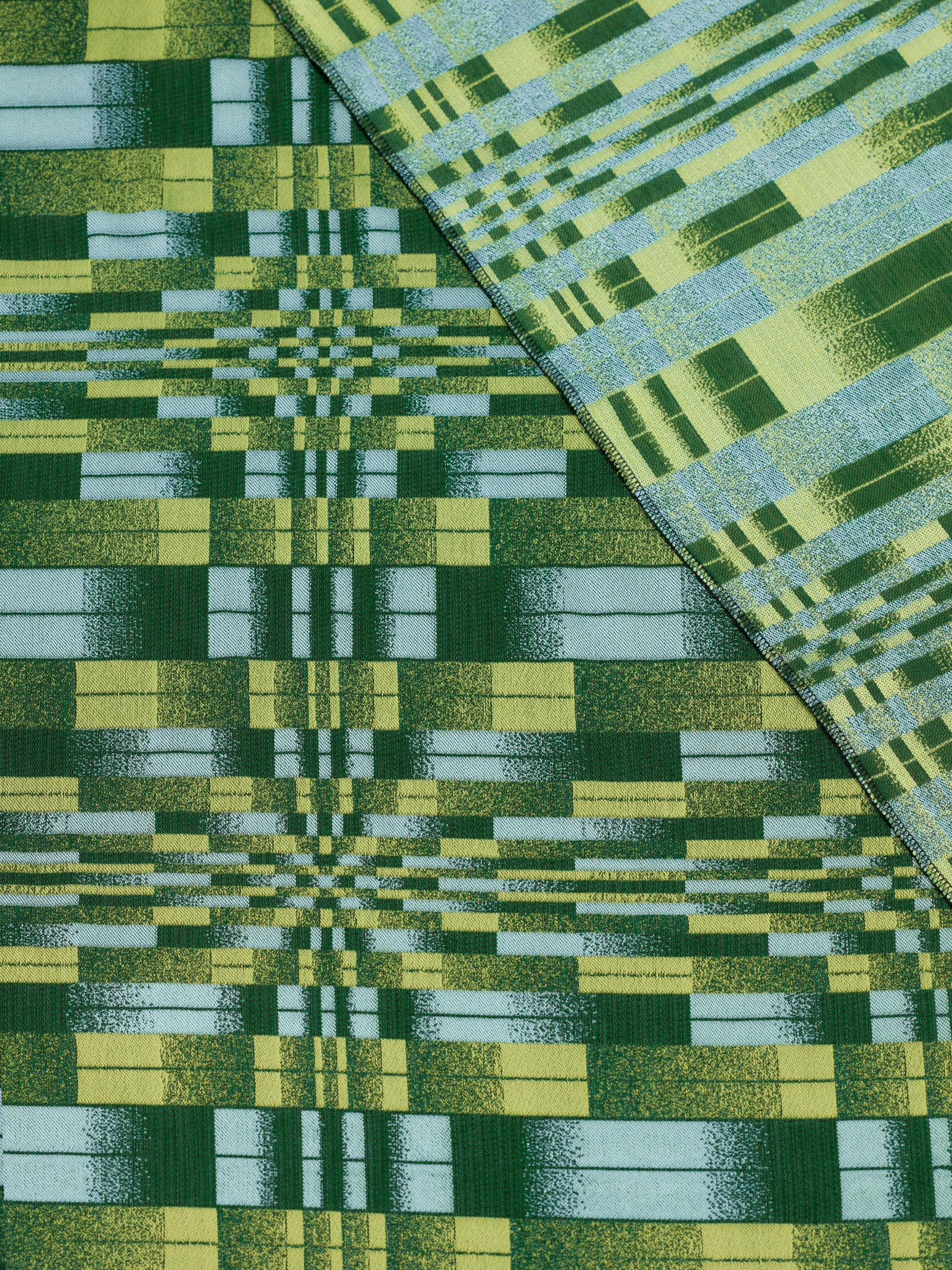 Radiance | VLR3136.002 - Image 2