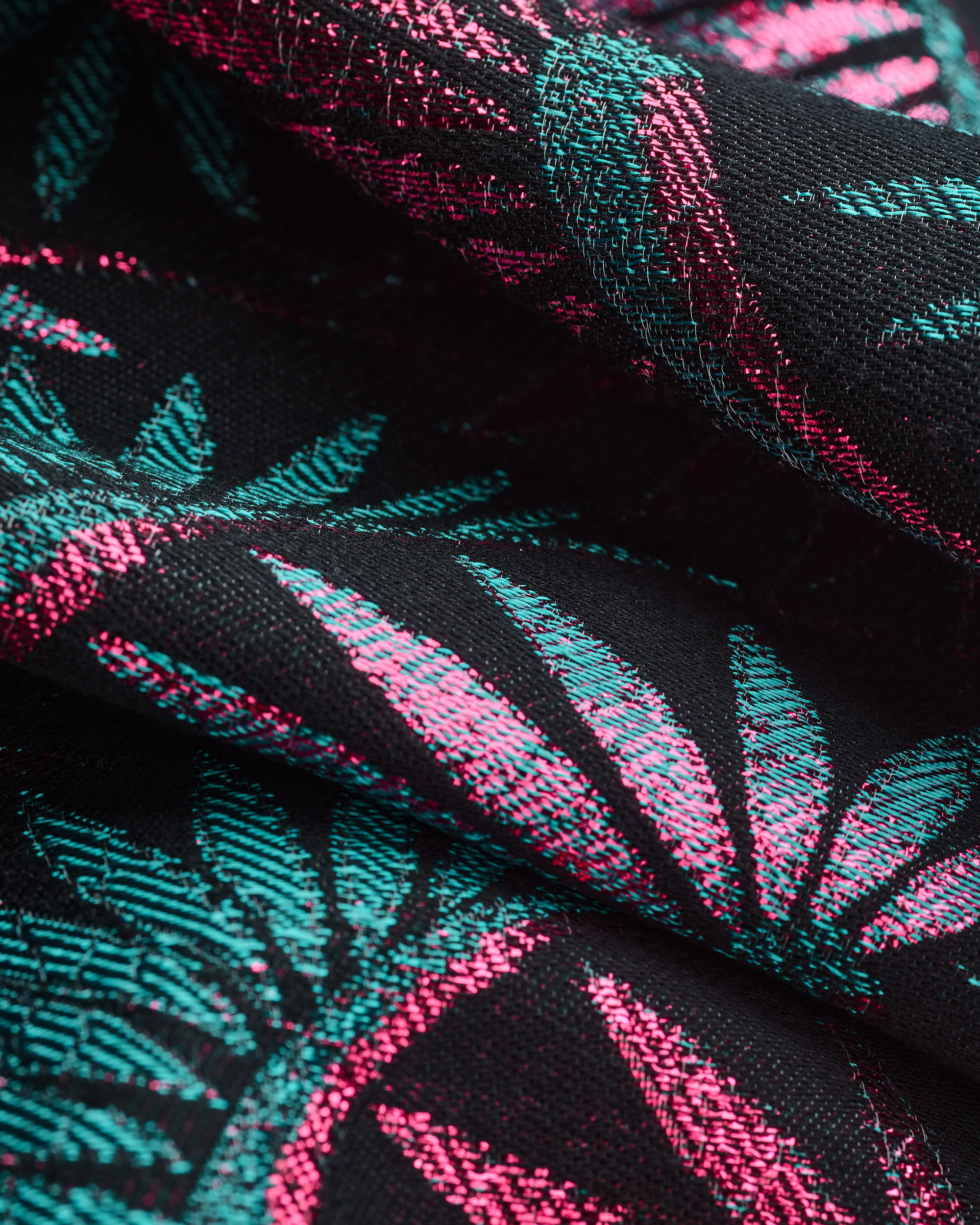 Radiance | VLR5056.003