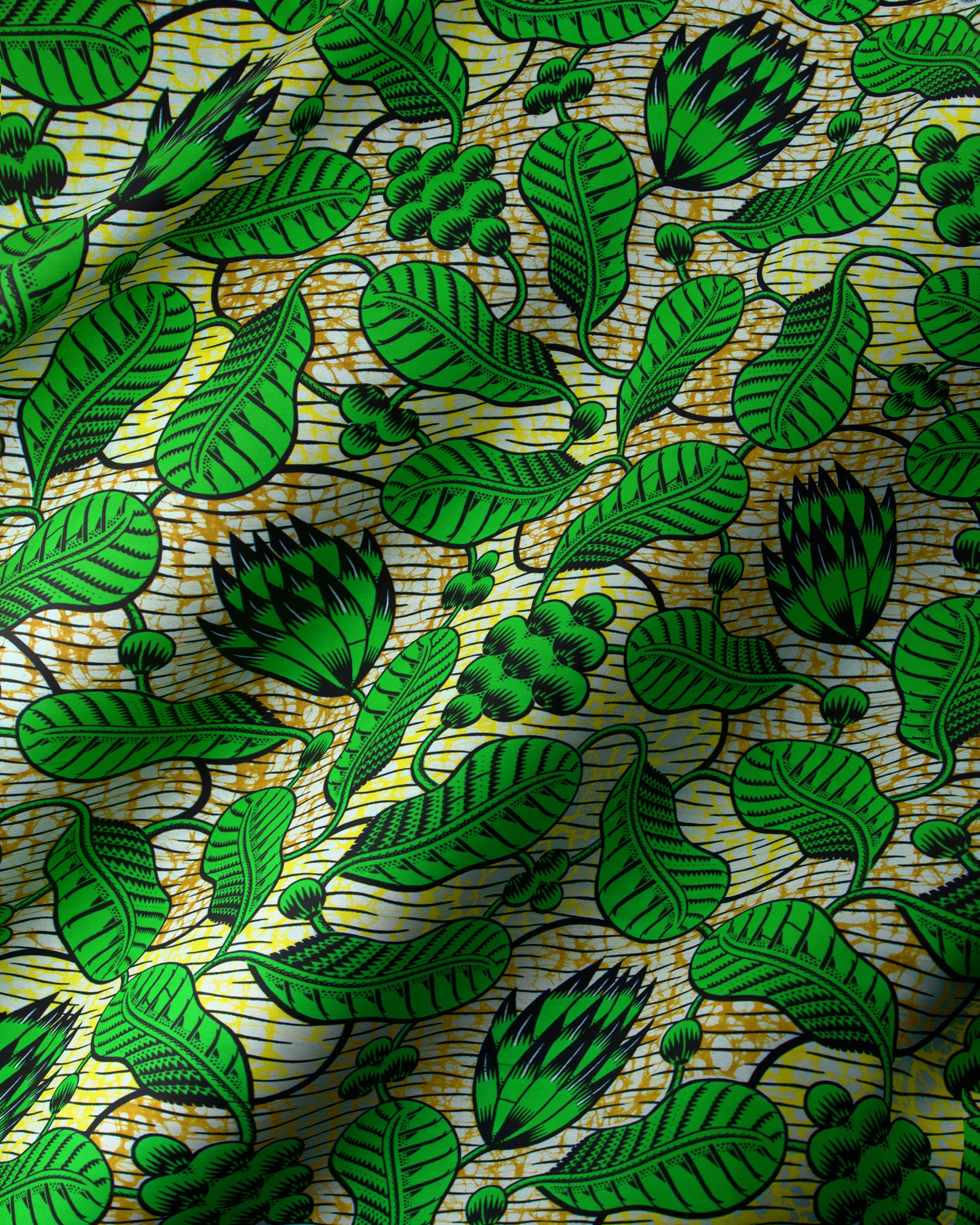 Super-Wax | VLS0268.007