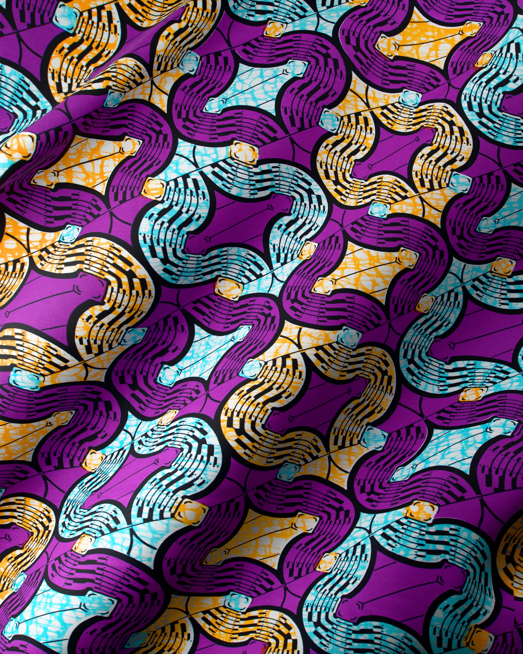 Super-Wax | VLS0476.004
