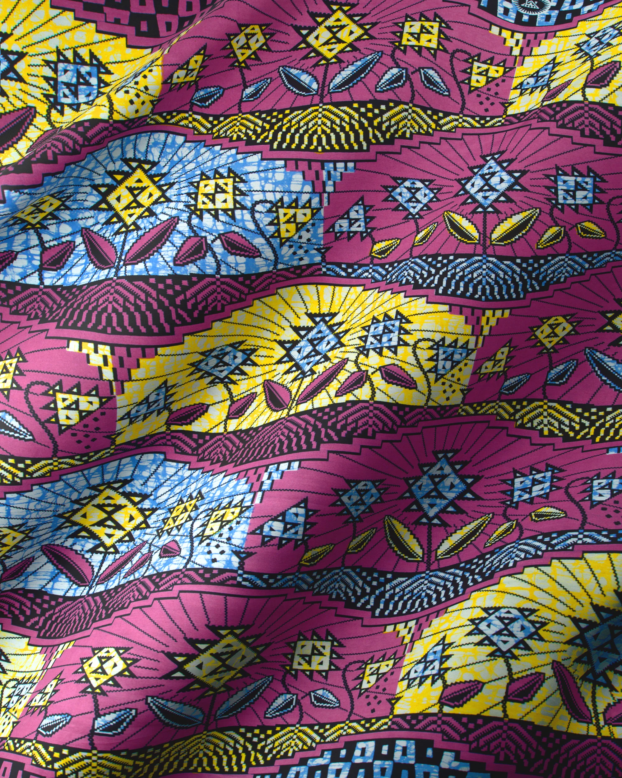 Super-Wax | VLS2069.008