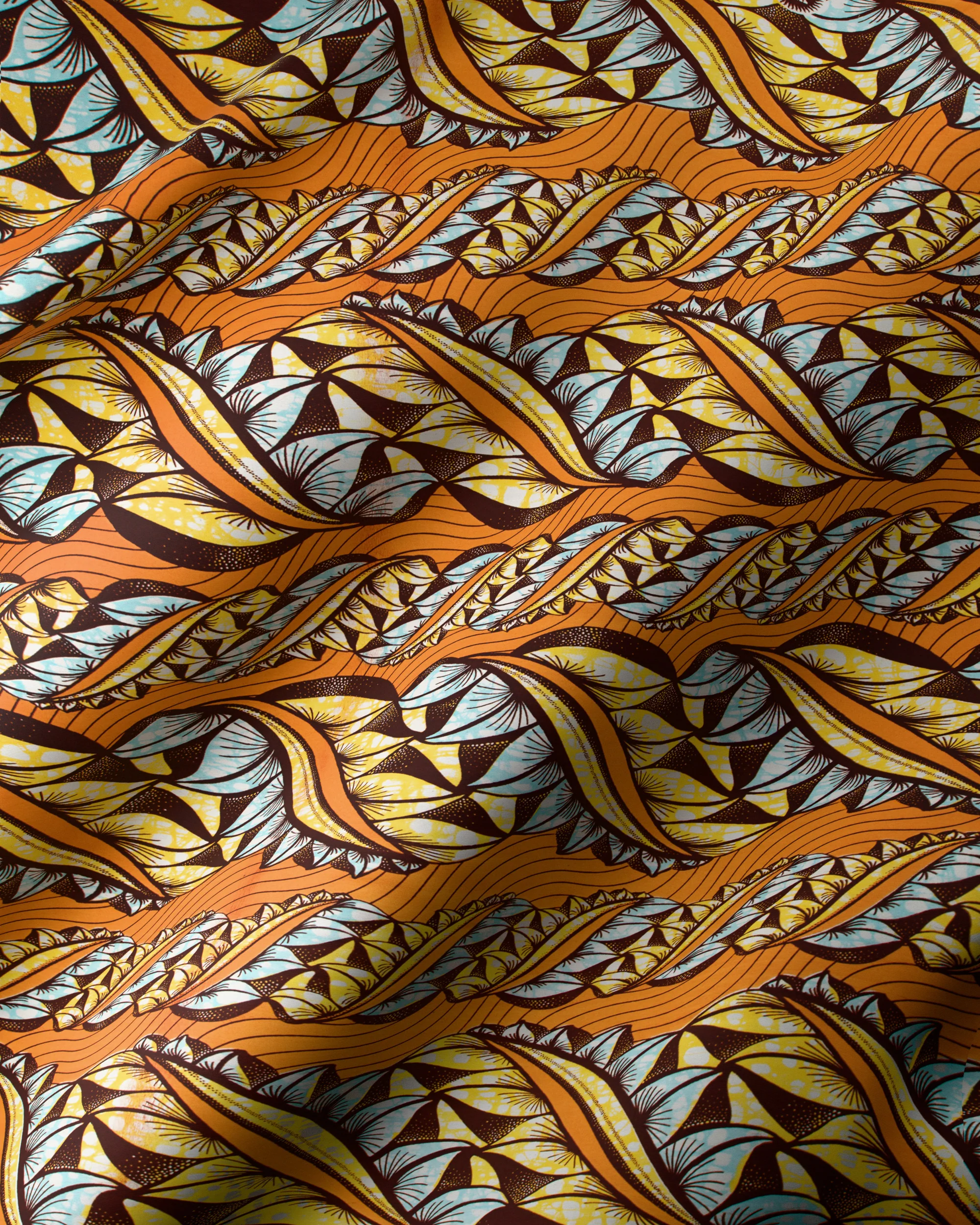 Super-Wax | VLS2672.004