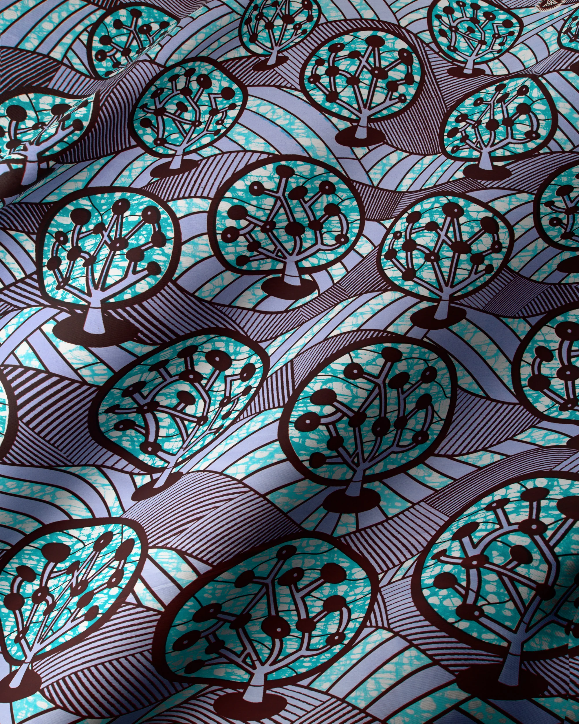 Super-Wax | VLS4032.009