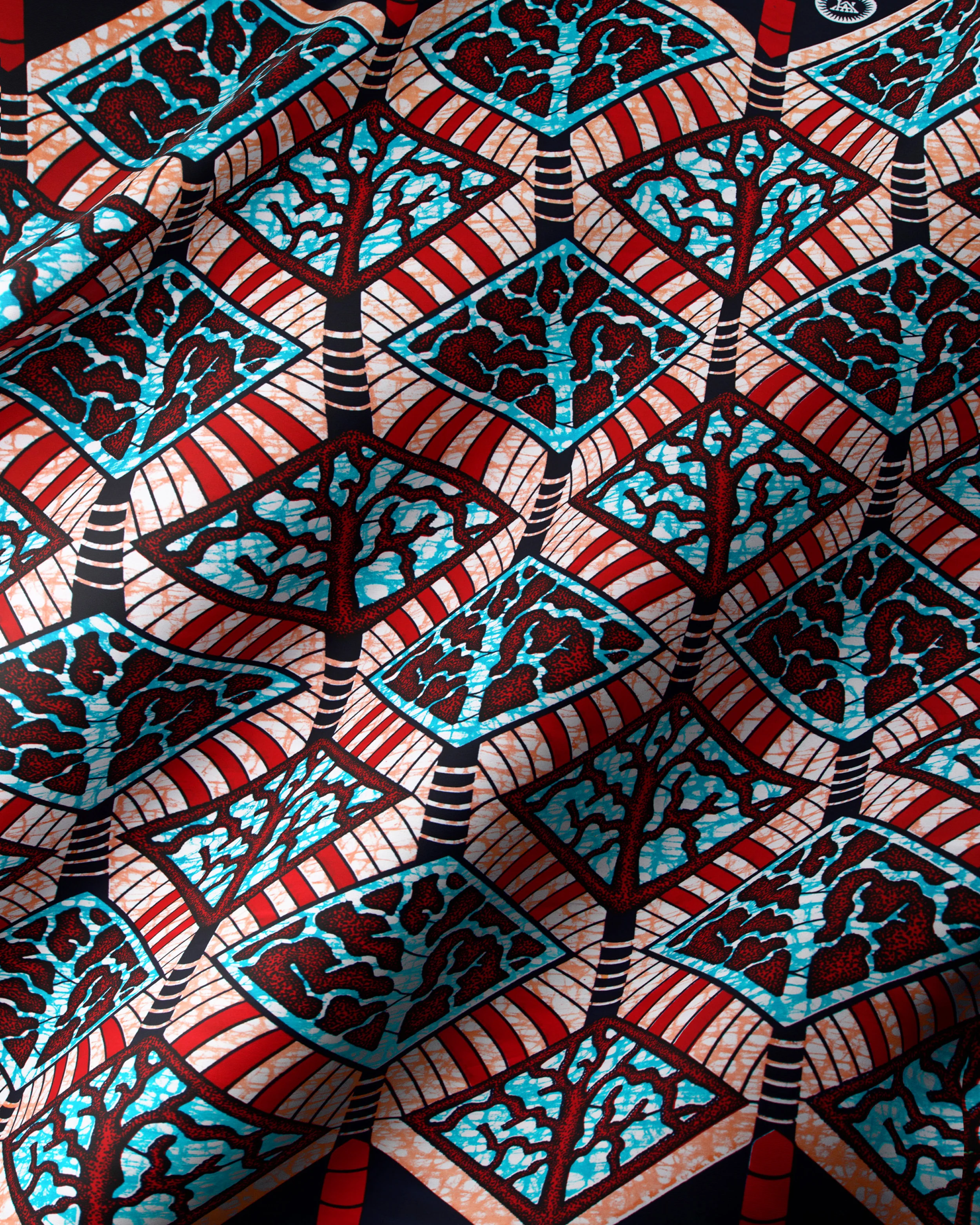 Super-Wax | VLS4398.003