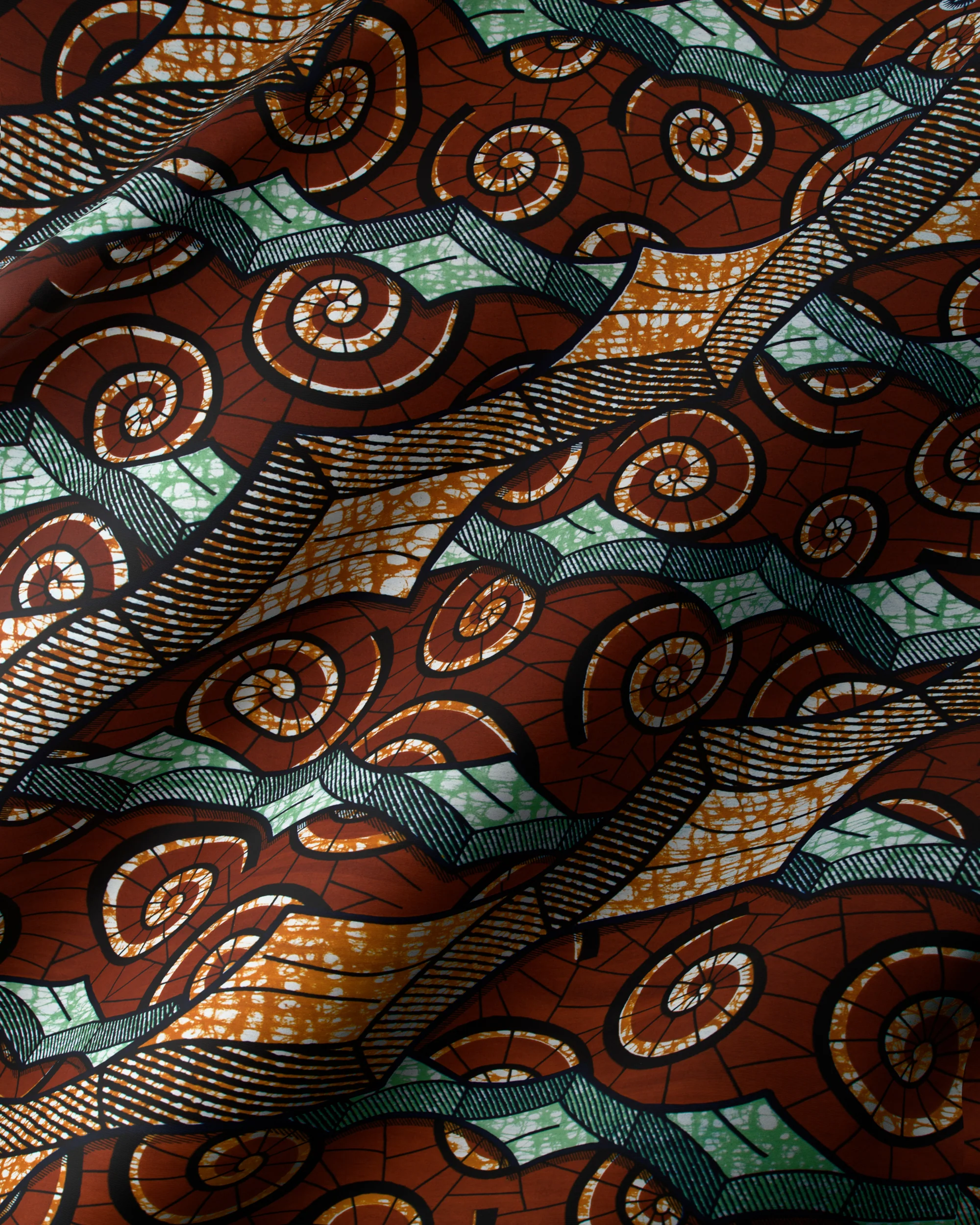 Super-Wax | VLS4406.006