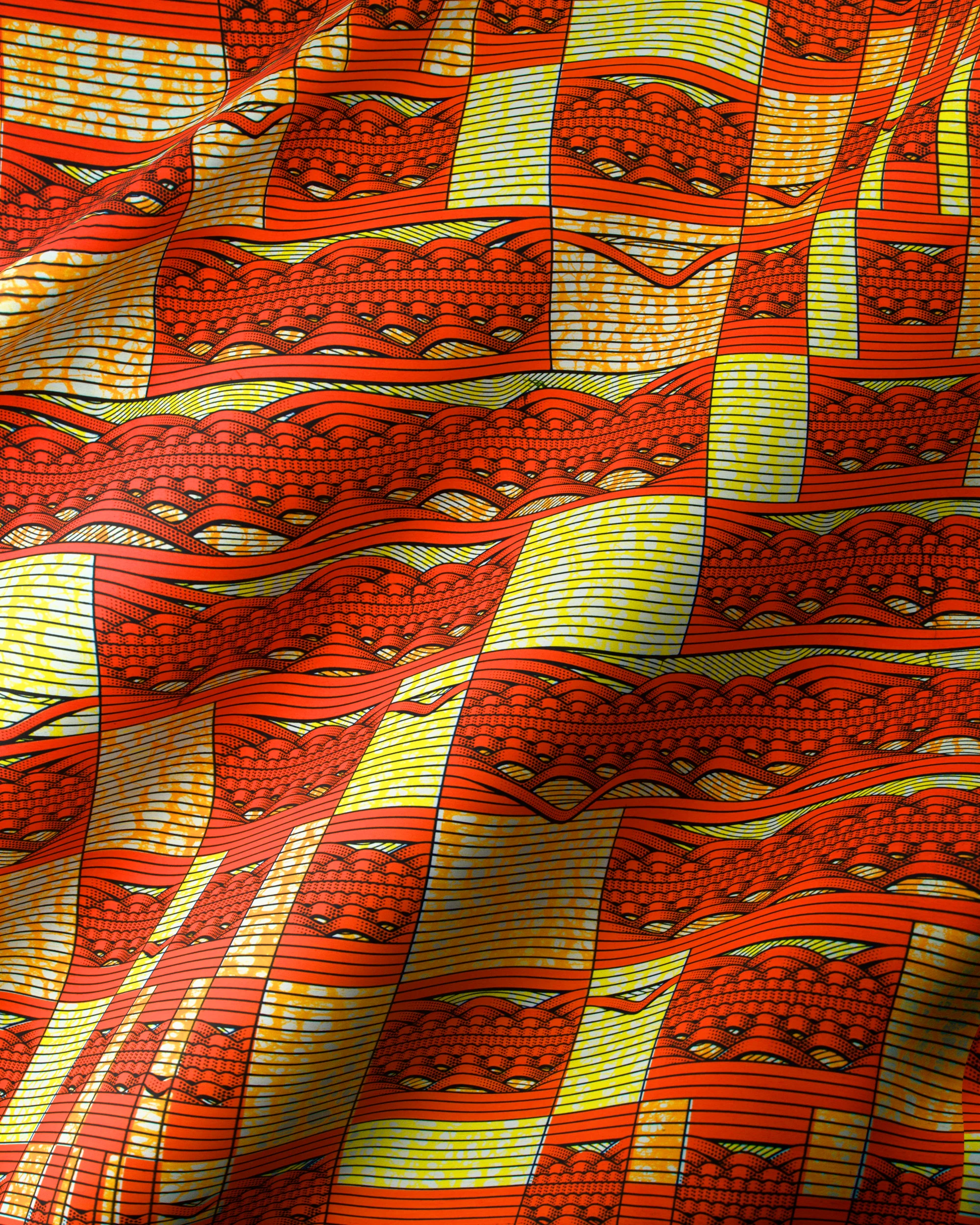 Super-Wax | VLS6220.009
