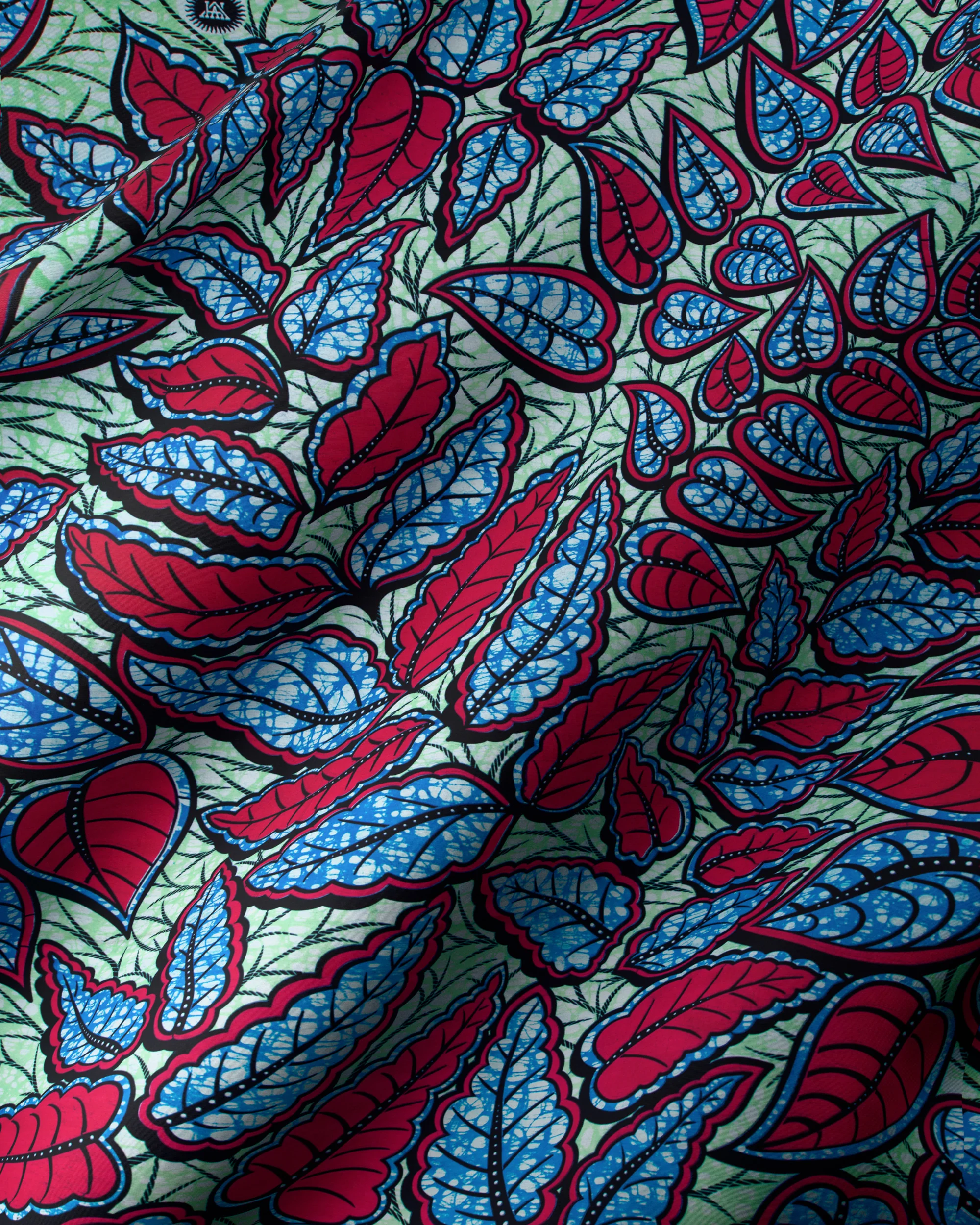 Super-Wax | VLS6477.002