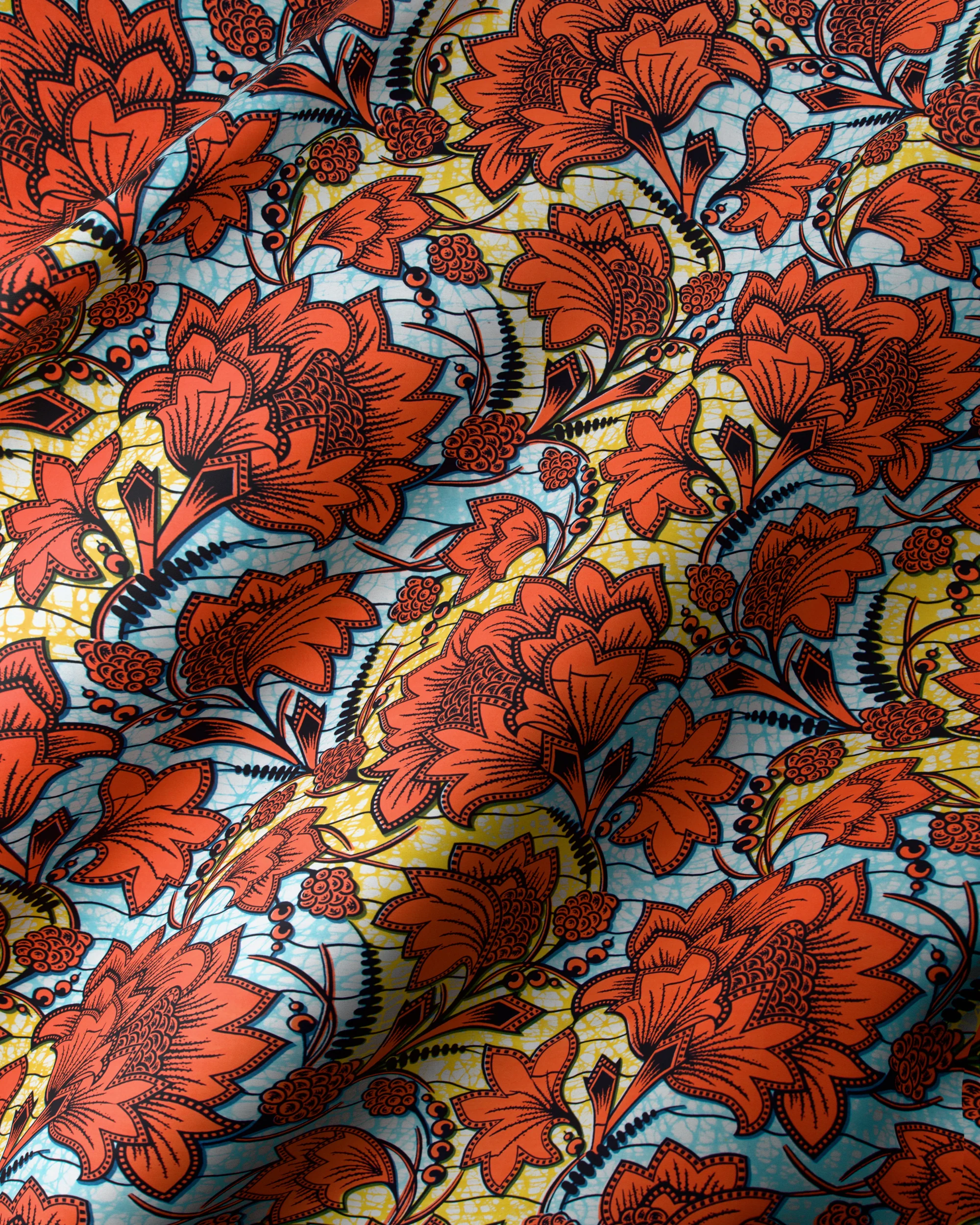 Super-Wax | VLS6816.022
