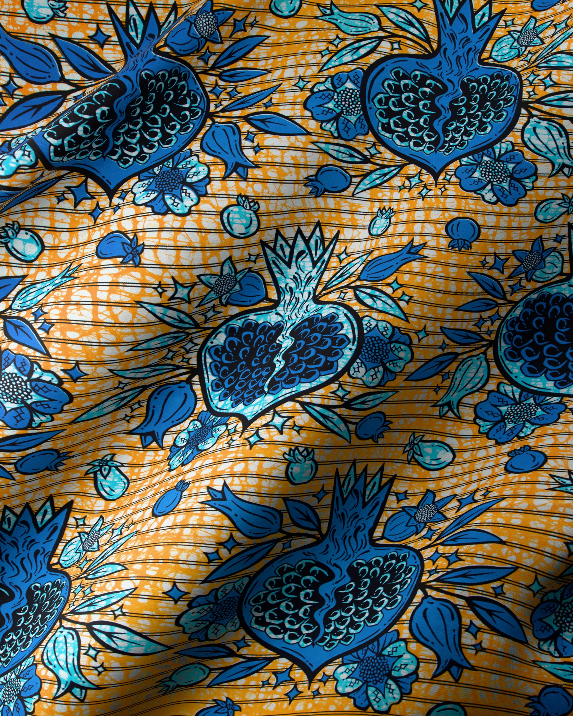 Super-Wax | VLS7009.004