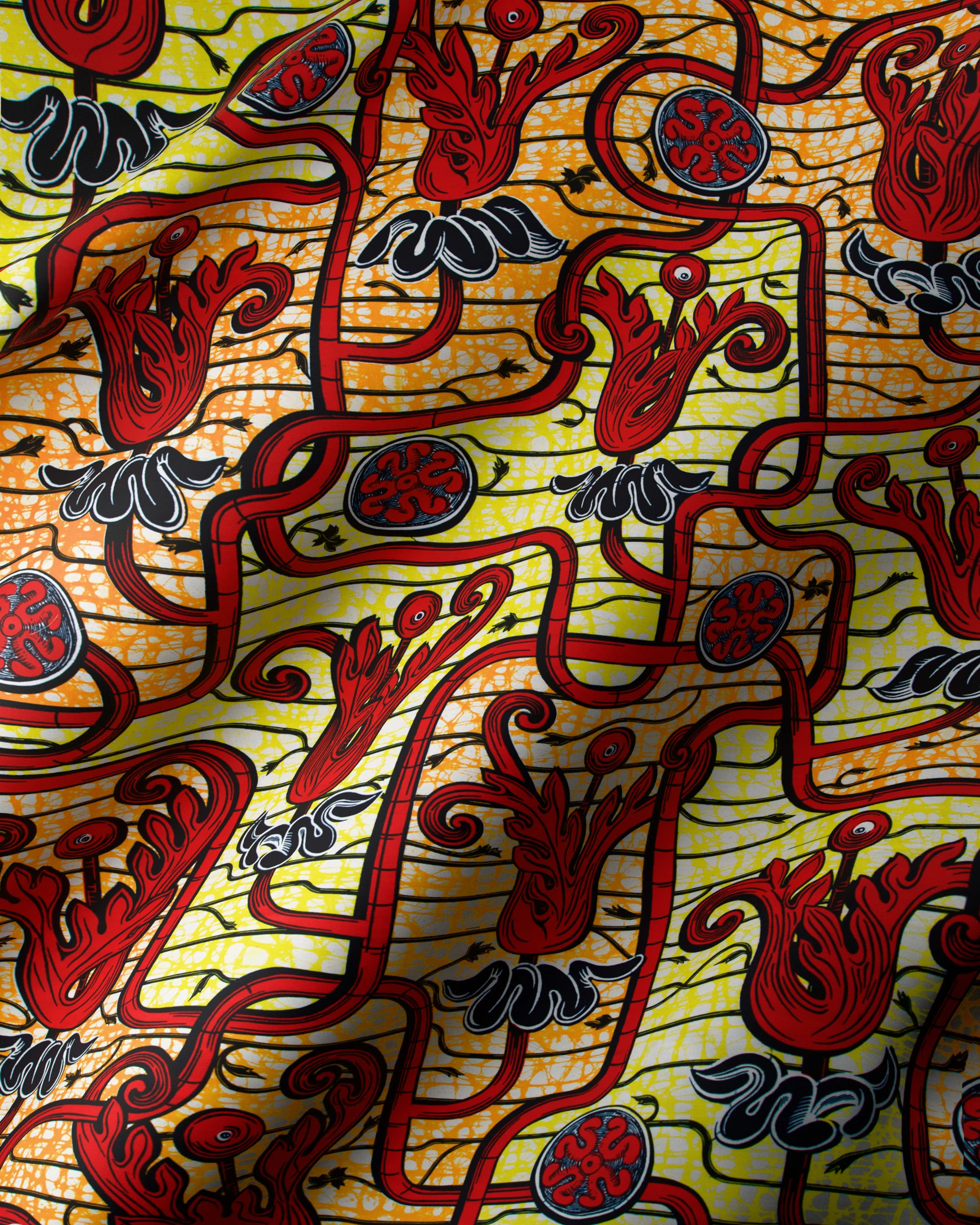 Super-Wax | VLS9589.005