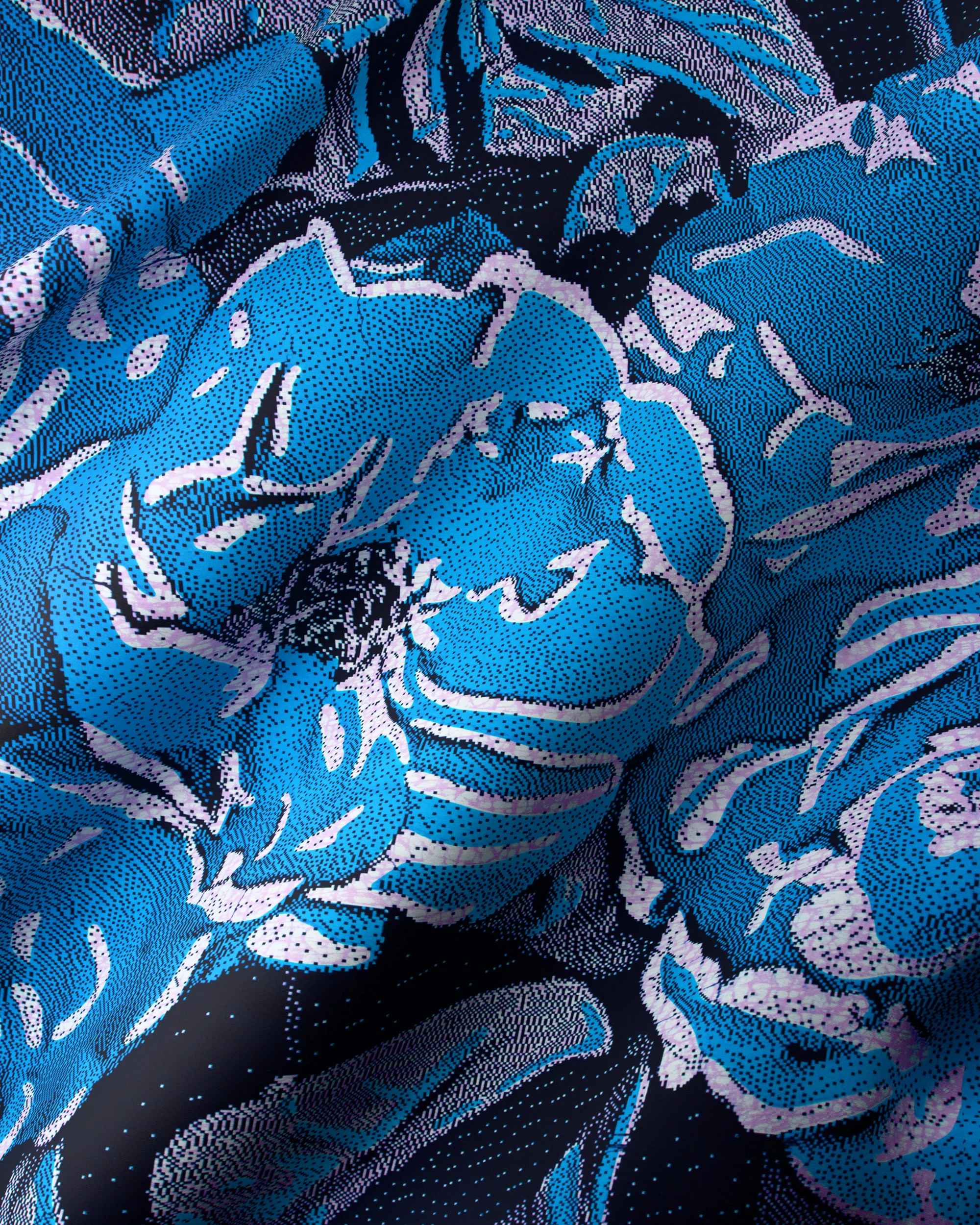 Wax Hollandais | VLW2850.006